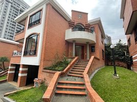 4 Habitación Casa en venta en Dosquebradas, Risaralda, Dosquebradas