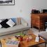 Appartement 2 chambre à vendre à Pilar, Buenos Aires, Pilar