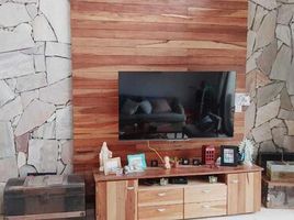 Appartement 2 chambre à vendre à Pilar, Buenos Aires, Pilar