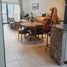Appartement 2 chambre à vendre à Pilar, Buenos Aires, Pilar