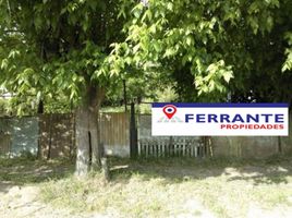  Land for rent in Argentina, Almirante Brown, Buenos Aires, Argentina