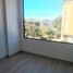 2 Schlafzimmer Appartement zu verkaufen in Bogota, Cundinamarca, Bogota