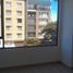 2 Schlafzimmer Appartement zu verkaufen in Bogota, Cundinamarca, Bogota