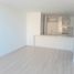 2 Schlafzimmer Appartement zu verkaufen in Bogota, Cundinamarca, Bogota