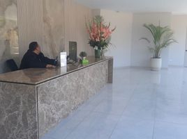 2 Schlafzimmer Appartement zu verkaufen in Bogota, Cundinamarca, Bogota