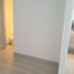 2 Schlafzimmer Appartement zu verkaufen in Bogota, Cundinamarca, Bogota