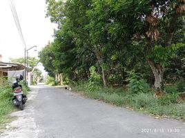  Land for sale in Depok, Sleman, Depok