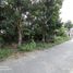  Land for sale in Depok, Sleman, Depok