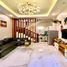 3 Bedroom House for sale in Nga Tu So, Hanoi, Nga Tu So, Dong Da