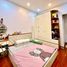 3 Bedroom House for sale in Nga Tu So, Hanoi, Nga Tu So, Dong Da