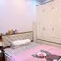 3 Bedroom House for sale in Nga Tu So, Hanoi, Nga Tu So, Dong Da