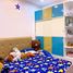 3 Bedroom House for sale in Nga Tu So, Hanoi, Nga Tu So, Dong Da