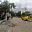 2 Habitación Casa en venta en Tenggilis Mejoyo, East Jawa, Tenggilis Mejoyo