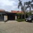 2 Habitación Casa en venta en Tenggilis Mejoyo, East Jawa, Tenggilis Mejoyo