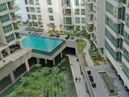 2 Bedroom Condo for sale in Kuala Lumpur, Bandar Kuala Lumpur, Kuala Lumpur, Kuala Lumpur