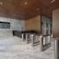 725 m2 Office for rent in Tultitlan, Mexico, Tultitlan