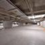 725 m² Office for rent in Mexico, Tultitlan, Mexico