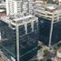 725 m² Office for rent in Mexico, Tultitlan, Mexico