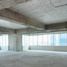 725 m² Office for rent in Mexico, Tultitlan, Mexico