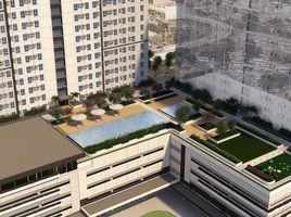 Condominium à vendre à Muntinlupa City, Metro Manila, Muntinlupa City