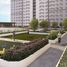 Condominium à vendre à Muntinlupa City, Metro Manila, Muntinlupa City