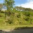  Terreno (Parcela) en venta en Cebu City, Central Visayas, Cebu City, Cebu, Central Visayas