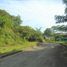  Terreno (Parcela) en venta en Cebu City, Central Visayas, Cebu City, Cebu, Central Visayas