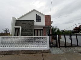 2 Bedroom House for sale in Klaten Selatan, Klaten, Klaten Selatan