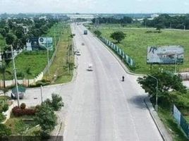  Land for sale in Western Visayas, Iloilo City, Iloilo, Western Visayas