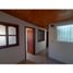 5 chambre Maison for sale in Itagui, Antioquia, Itagui