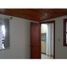 5 Habitación Casa en venta en Itagui, Antioquia, Itagui