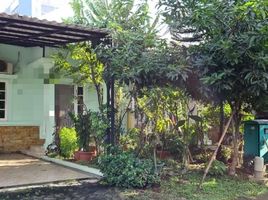 2 Kamar Vila for rent in Cipondoh, Tangerang, Cipondoh