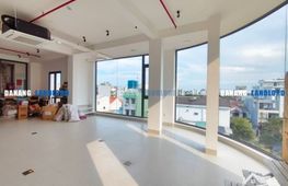 Сдаётся дом, 6 спален, 100 м², Ngũ Hành Sơn