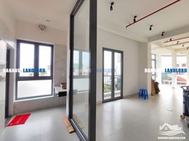 6 Bedroom Townhouse for rent in Da Nang, My An, Ngu Hanh Son, Da Nang