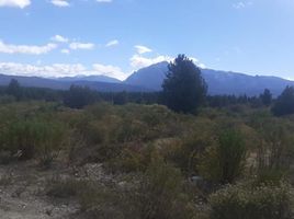  Grundstück zu verkaufen in Cushamen, Chubut, Cushamen