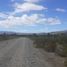 Grundstück zu verkaufen in Cushamen, Chubut, Cushamen