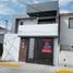4 Schlafzimmer Haus zu verkaufen in San Agustin Tlaxiaca, Hidalgo, San Agustin Tlaxiaca, Hidalgo
