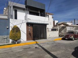 4 Schlafzimmer Haus zu verkaufen in San Agustin Tlaxiaca, Hidalgo, San Agustin Tlaxiaca, Hidalgo
