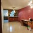 4 Schlafzimmer Haus zu verkaufen in San Agustin Tlaxiaca, Hidalgo, San Agustin Tlaxiaca, Hidalgo