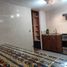 4 Schlafzimmer Haus zu verkaufen in San Agustin Tlaxiaca, Hidalgo, San Agustin Tlaxiaca, Hidalgo