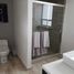 3 Habitación Apartamento en venta en Tijuana, Baja California, Tijuana