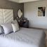 3 Habitación Apartamento en venta en Tijuana, Baja California, Tijuana
