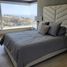 3 Habitación Apartamento en venta en Tijuana, Baja California, Tijuana