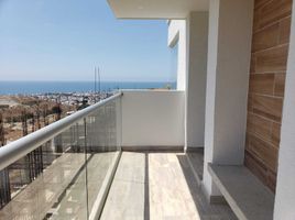 3 Habitación Apartamento en venta en Tijuana, Baja California, Tijuana