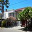 4 Bedroom House for rent in Kuta, Bali, Kuta
