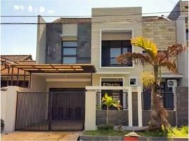 5 Kamar Rumah for sale in Singosari, Malang Regency, Singosari