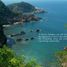  Land for sale in Manzanillo, Colima, Manzanillo, Colima