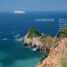  Land for sale in Manzanillo, Colima, Manzanillo, Colima