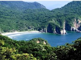  Land for sale in Manzanillo, Colima, Manzanillo, Colima