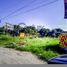  Terreno (Parcela) en alquiler en Altamira, Tamaulipas, Altamira